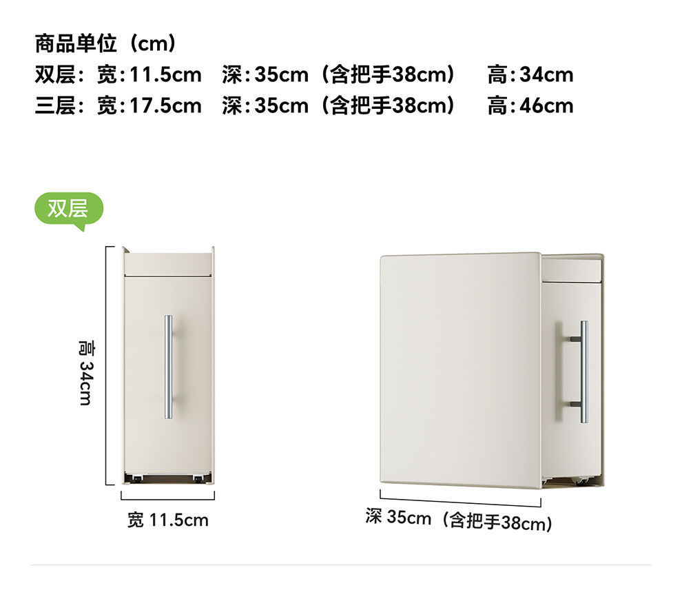 cb436e93-fca9-47de-918c-8dbfac108204.jpe