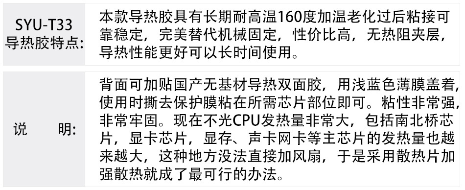 20-20-紫铜散热片-详情页_03.jpg