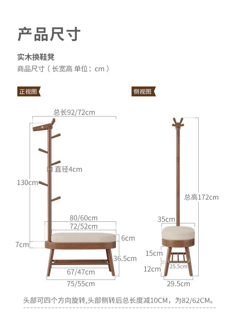 dda72465-dcf5-4d2e-b4fd-c79e124a1275.jpe