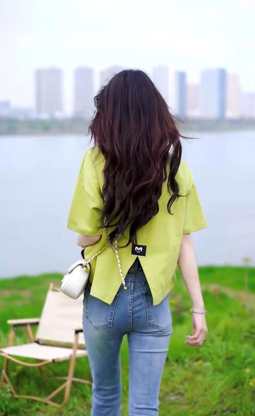 a4a8cd2d-529d-4af4-adea-1e899955f4aa.jpe