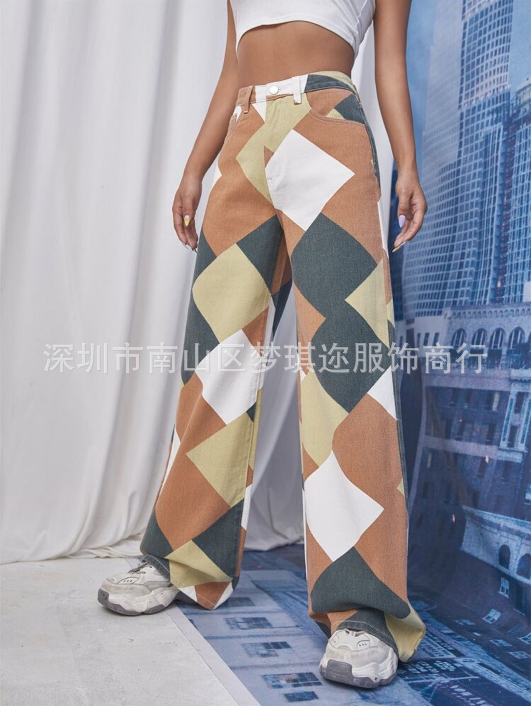 微信图片_20211001215454.jpg