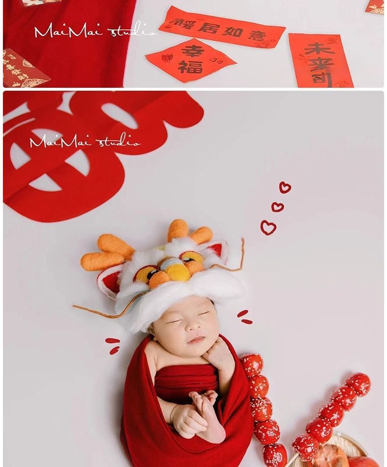 058de911-1722-4eb4-b98b-41327bd2b230.jpe