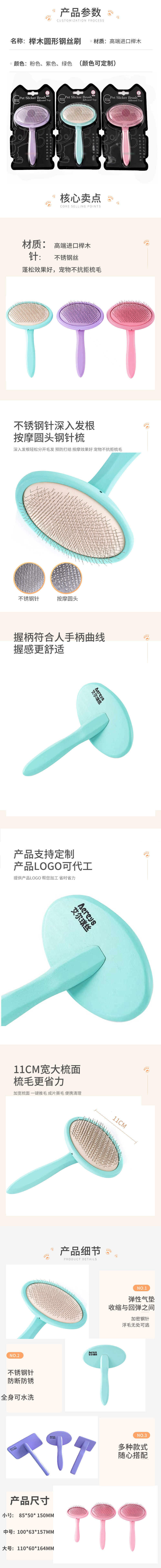 177717ffd38139102749d8fcc03d82