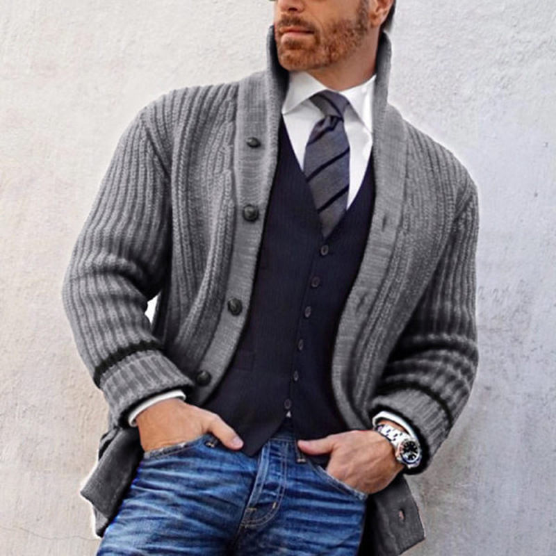 欧美毛衣-开衫男 (5).jpg