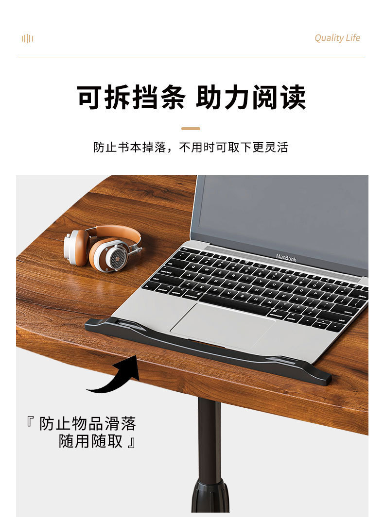 复制_沙发桌边桌旋转可移动简约卧室家用升降宿舍.jpg