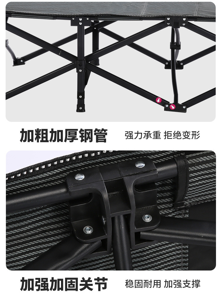 fa9f818d-b80d-4280-928a-dab4aaefac57.jpe