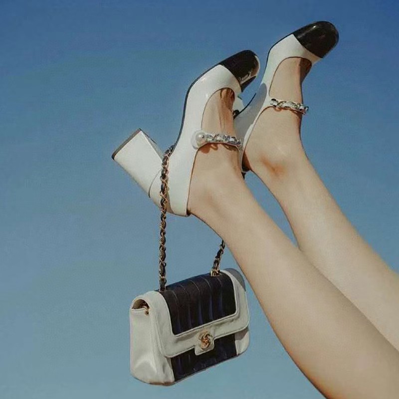 44EBB458E5B495D3117BE6EBB32D7B