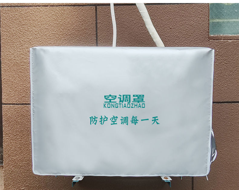 45f87d8a-d5fd-4447-8278-cdcece91daef.jpe