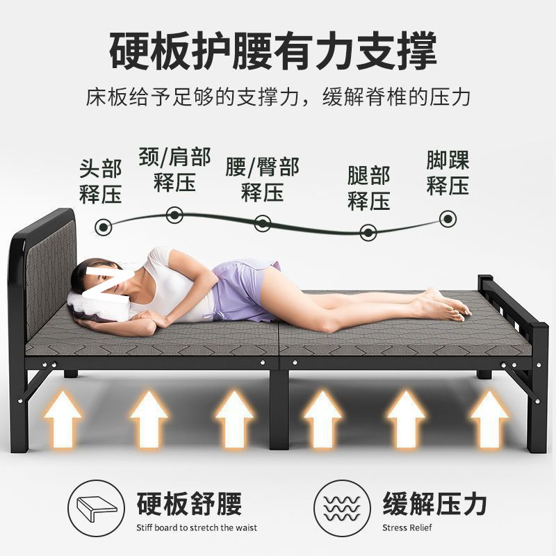 c283f06a-80ca-4117-889f-d67c0a1383ec.jpe