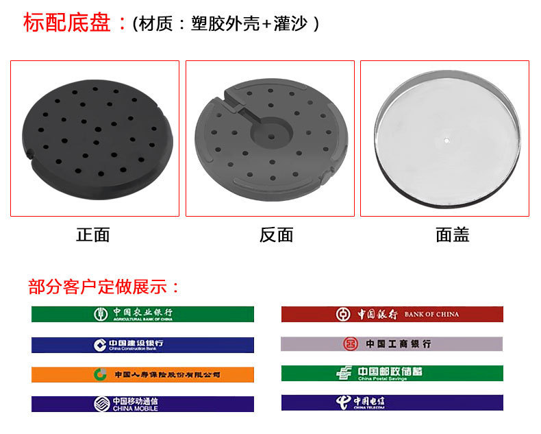 详情-07.jpg