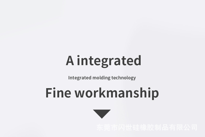 火纹方向盘套内页_06.jpg