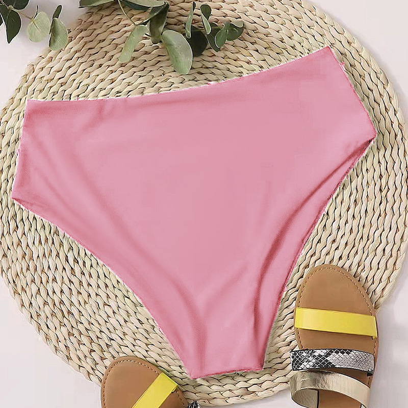 1641448472f2a9ee8caac0c9160eec