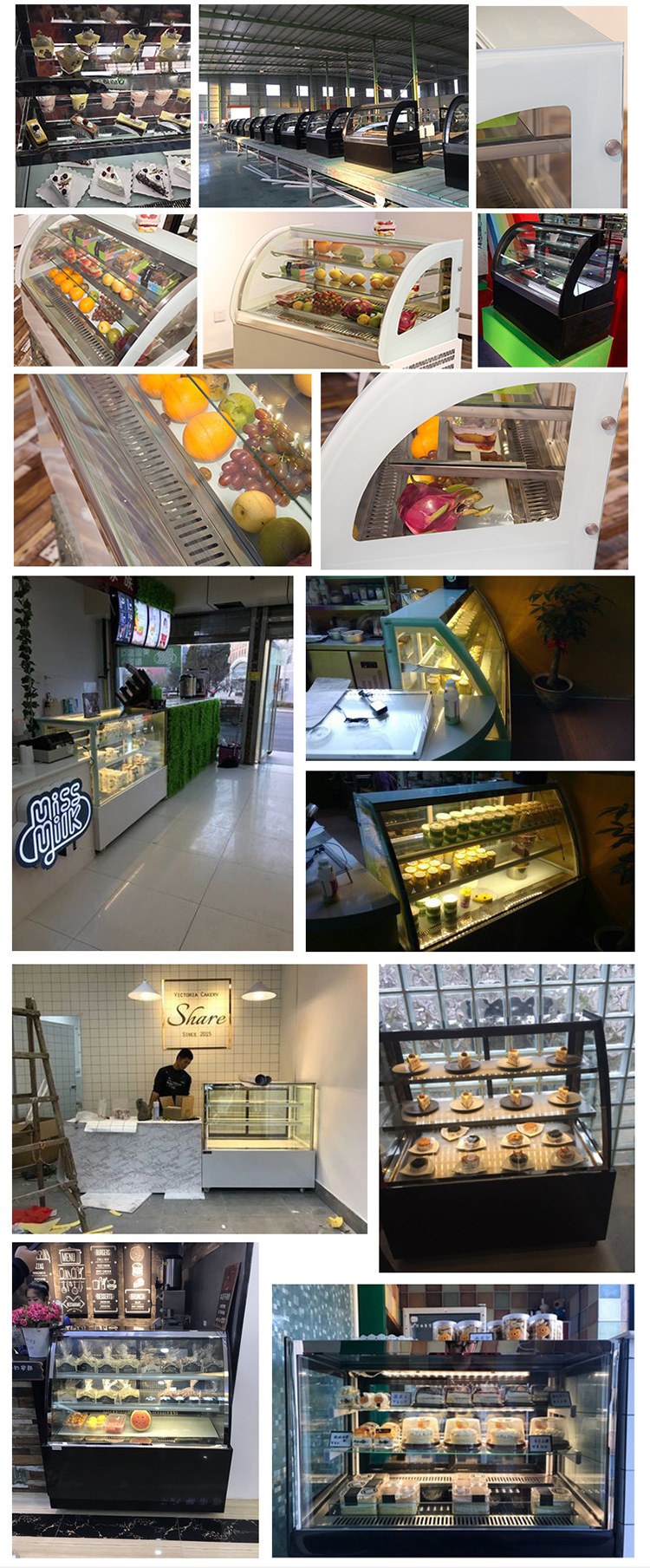蛋糕柜111_04.jpg