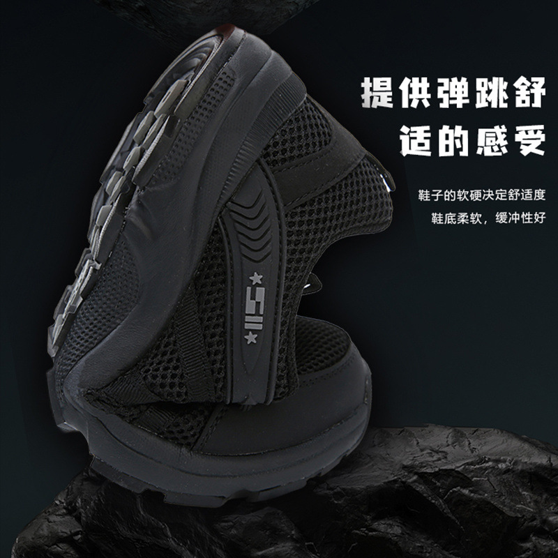 6026731f-3c1a-42aa-9c82-e87194c96390.jpe