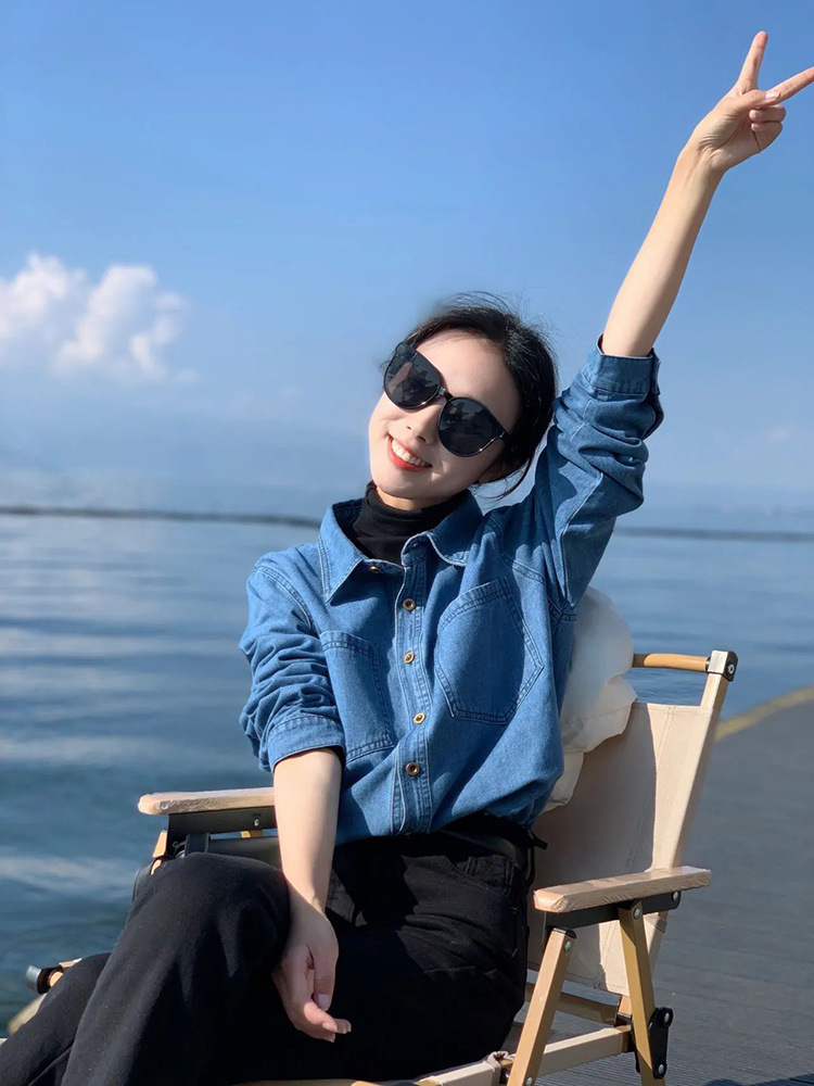 4ca875ed-6b8d-4b1f-8e5a-de1f1277b32c.jpe