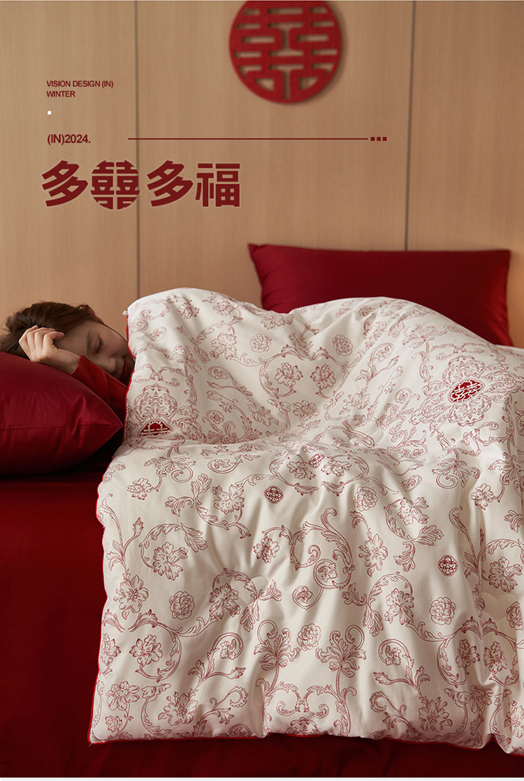 详情图11.jpg