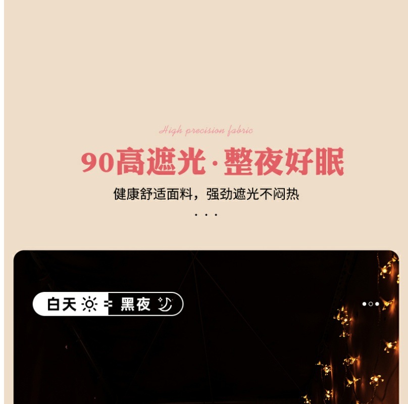 6dabcd8e-14a7-4c33-bcaa-534c834a74a6.jpe