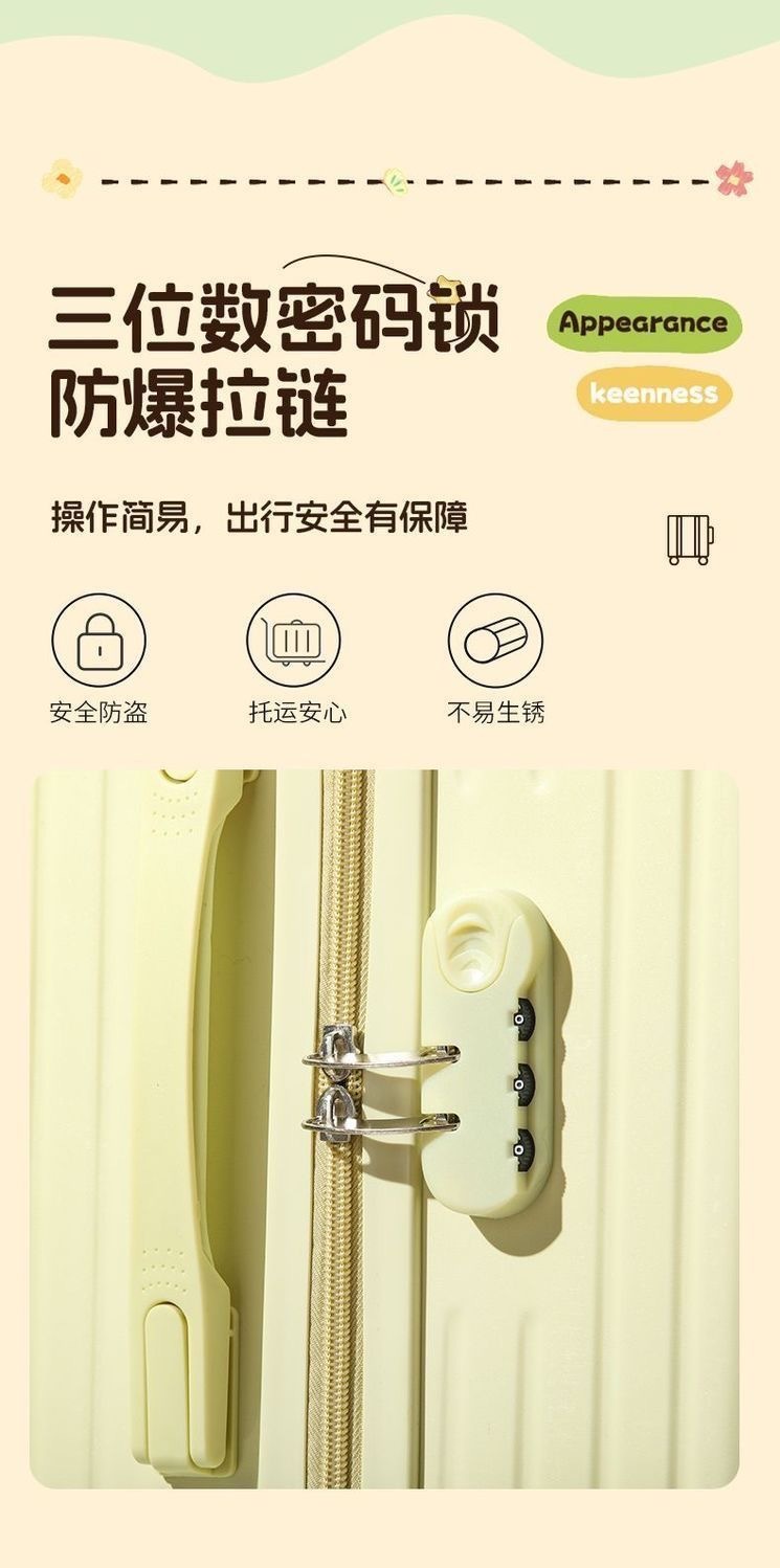 d94ab897-7036-40bf-8dae-540bec76921e.jpe