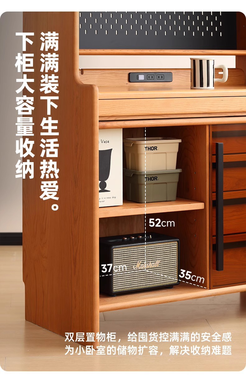 b197d7b5-12da-416f-8195-13ee26334a43.jpe