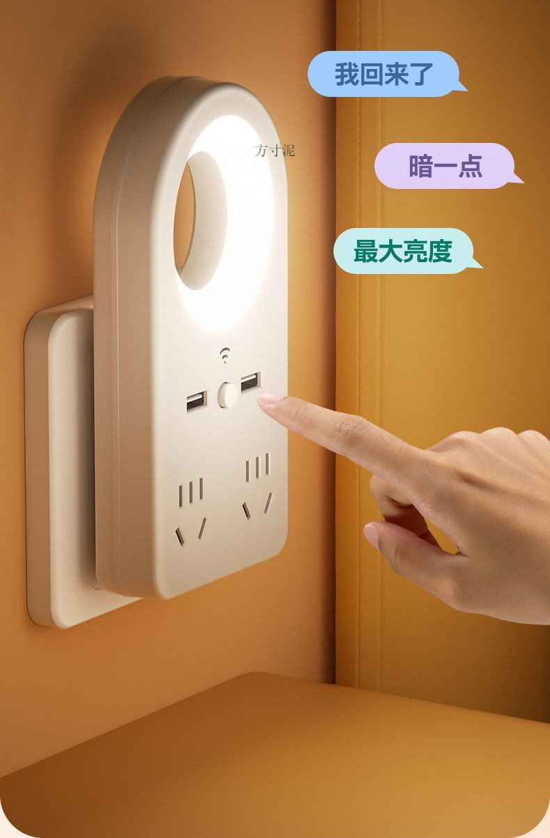 23374282-3f46-45a8-aeb3-6a3b6aae3e01.jpe