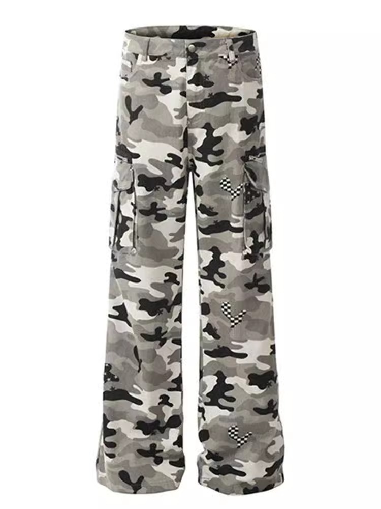 36c18515-e2cf-4e12-90db-dd649989f0e7.jpe