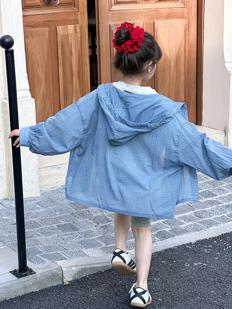 2025-03-20 164714.jpg