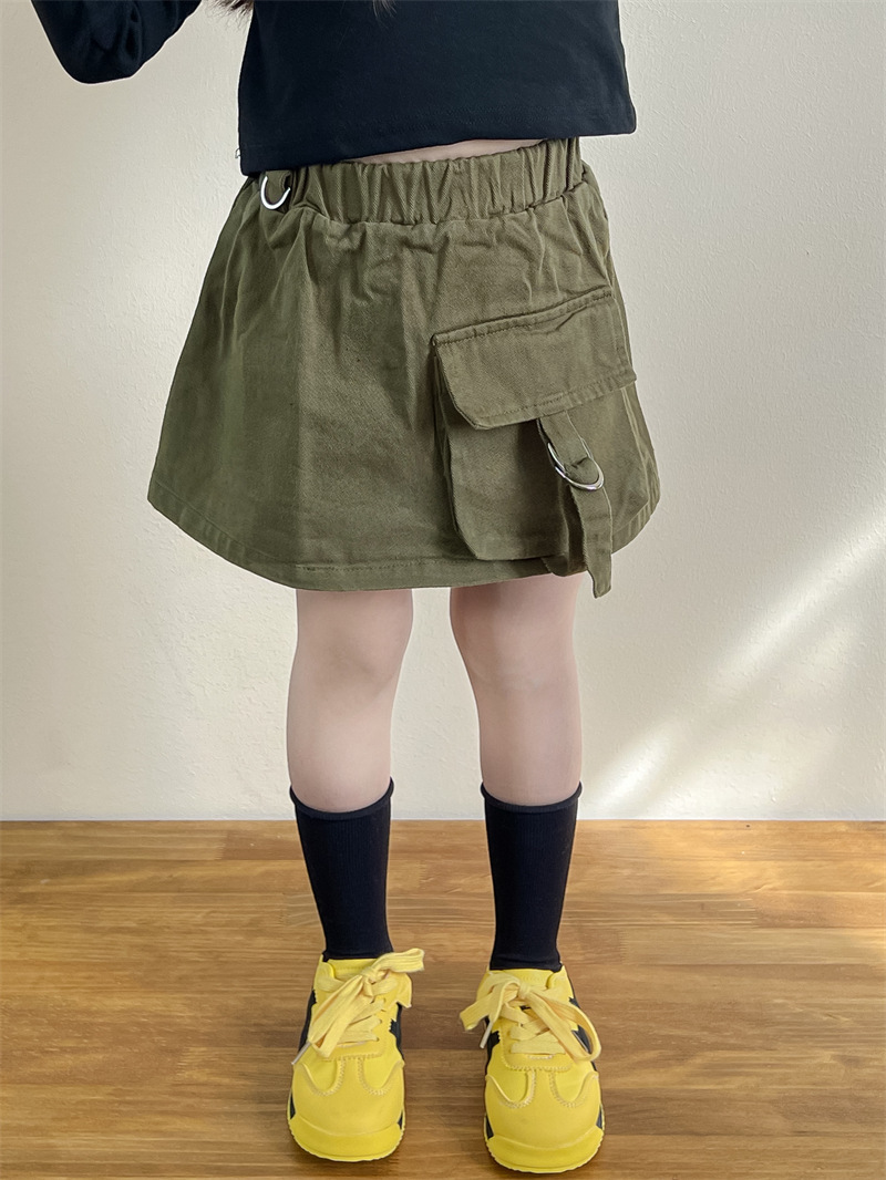 O1CN01I12Jv628KD77r2N7I_!!1035