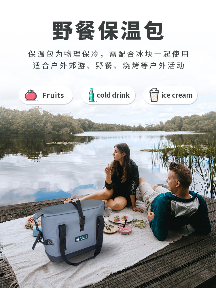 详情页_01.jpg