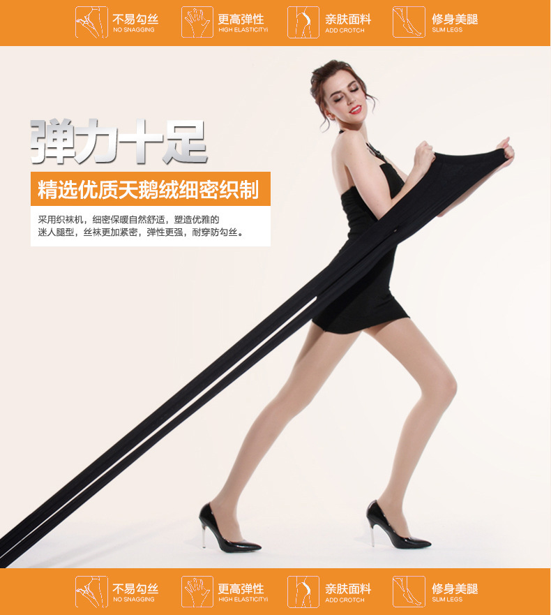 3445547694_1214922270