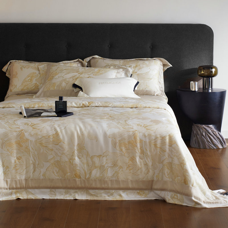 自由家 04245_副本.jpg