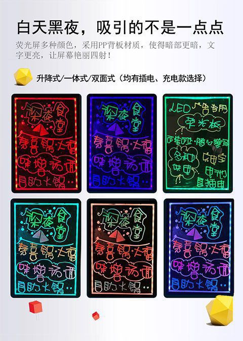/format,png