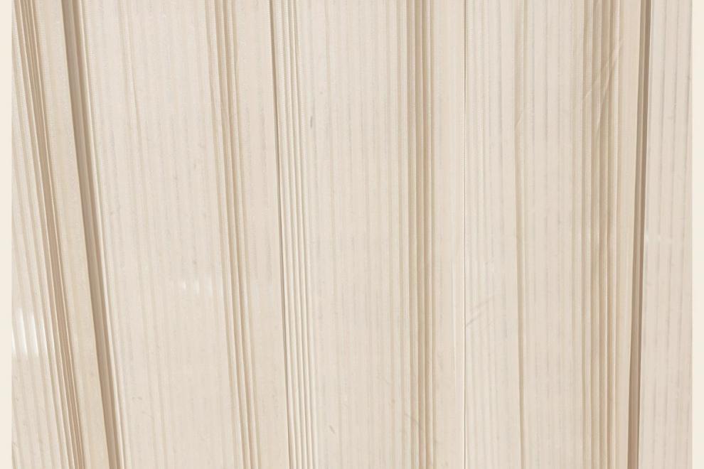 af8d95c3-7580-470f-bbc9-45a5eb916a8b.jpe