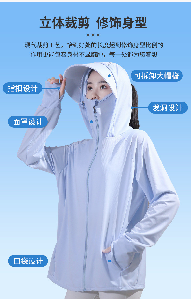 891ba67f65f0b441359ba7fda190c696.jpeg