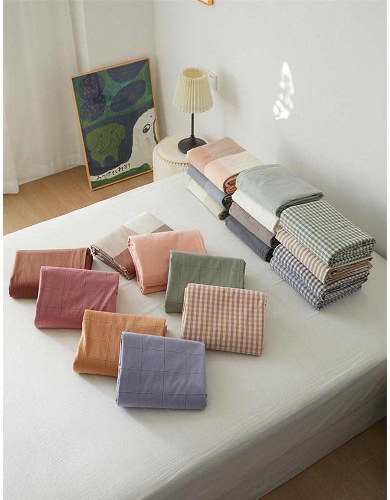 e08e9db8-f3cb-403d-b9ce-92584334dea0.jpe