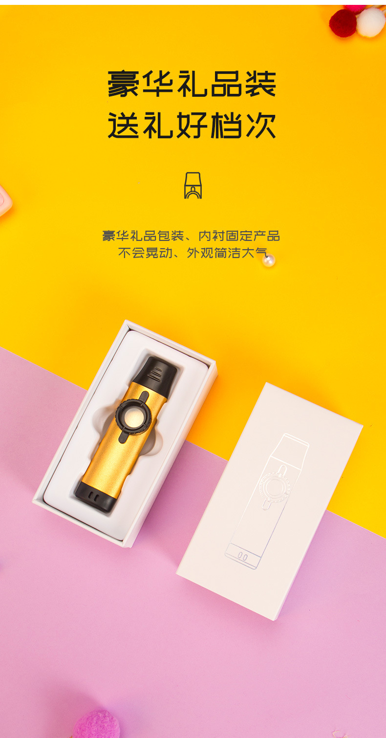专业版金属卡祖笛详情9.jpg