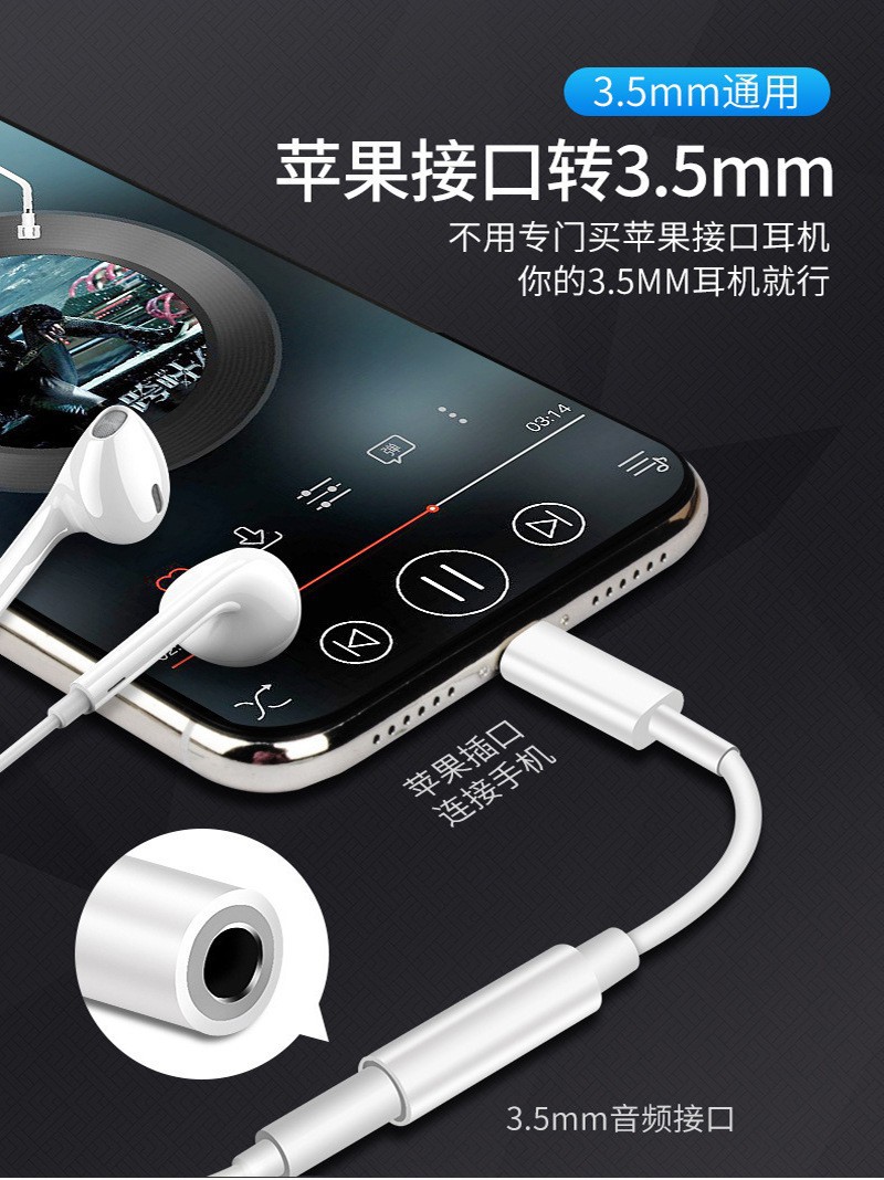 O1CN01Czdpsr2B7mwBhvxWm_!!2206