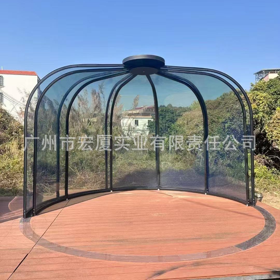 2025-01-16 17:00:39.jpg