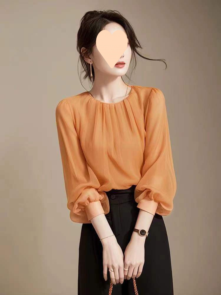 2fd06a12-acce-412c-863f-a0f956c18640.jpe