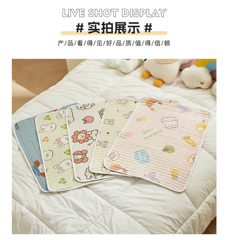 萱阁格详情页_11.jpg