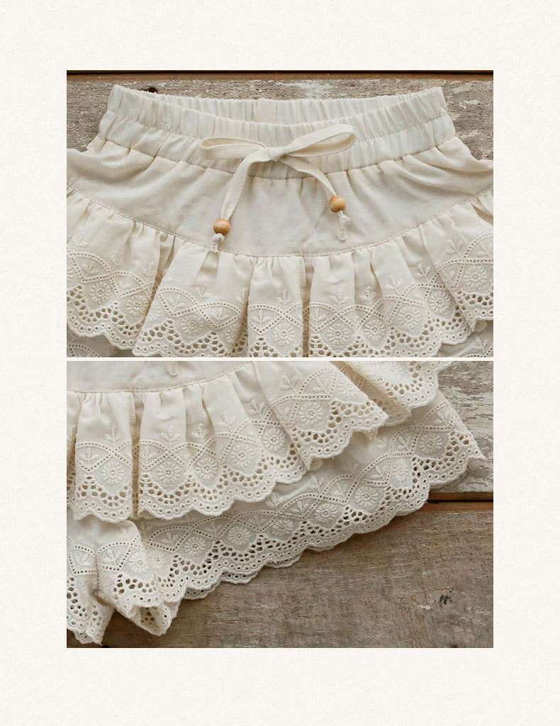 米双层花边短裤_36.jpg