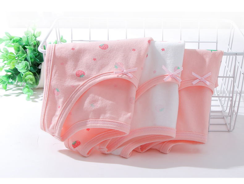 女童背心详情_08