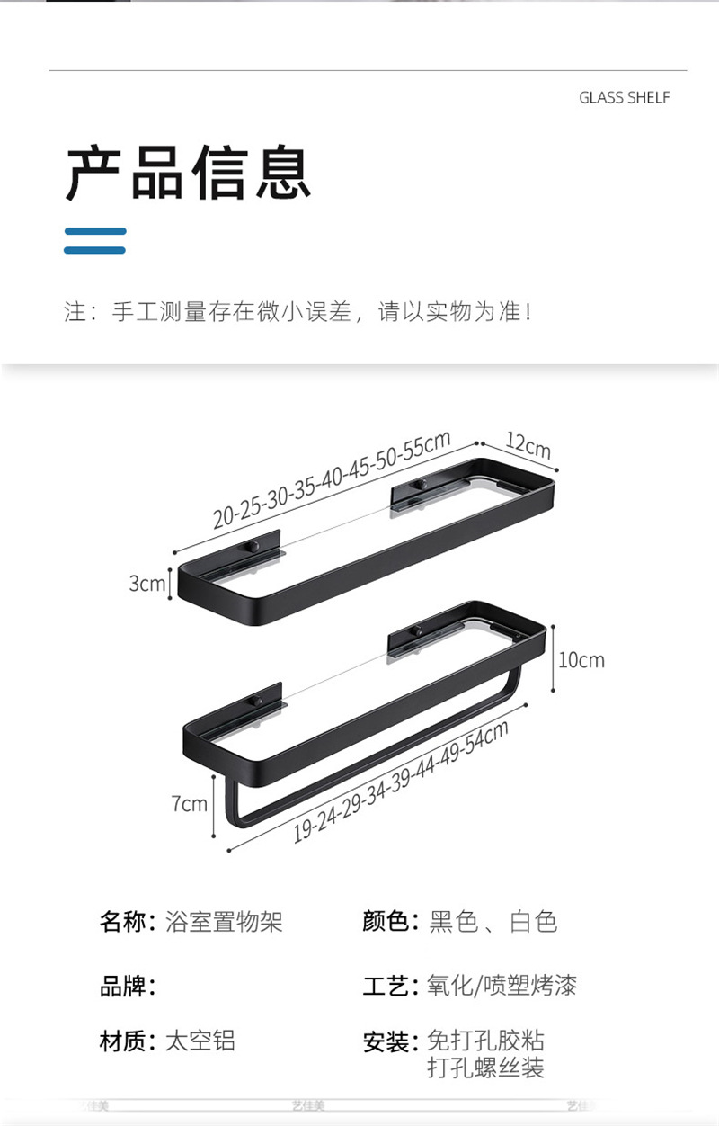 未标题-1_12.jpg