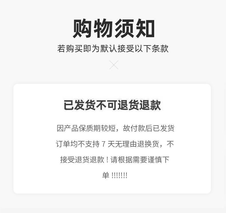 c9c8bb46-37ef-4917-87aa-5b8454cb13a6.jpe