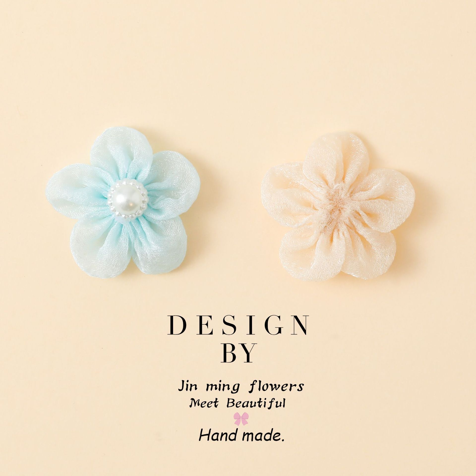 O1CN01KBmPPR2N2XqbE9Ap0_!!2013