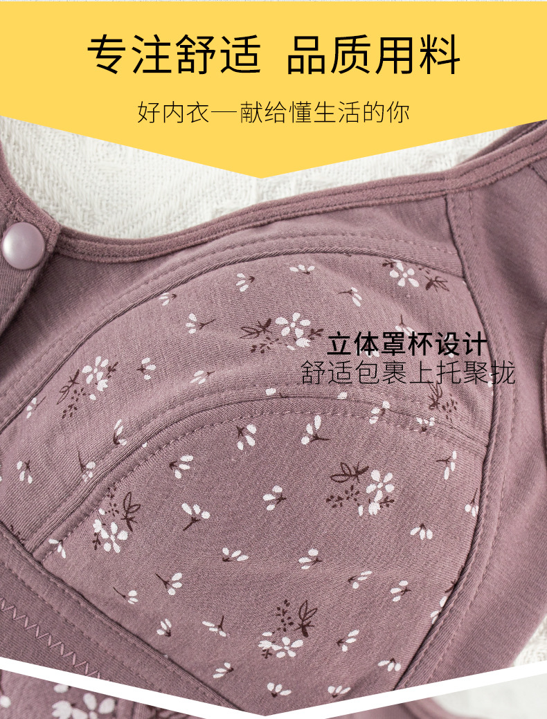 微信图片_20220221180327