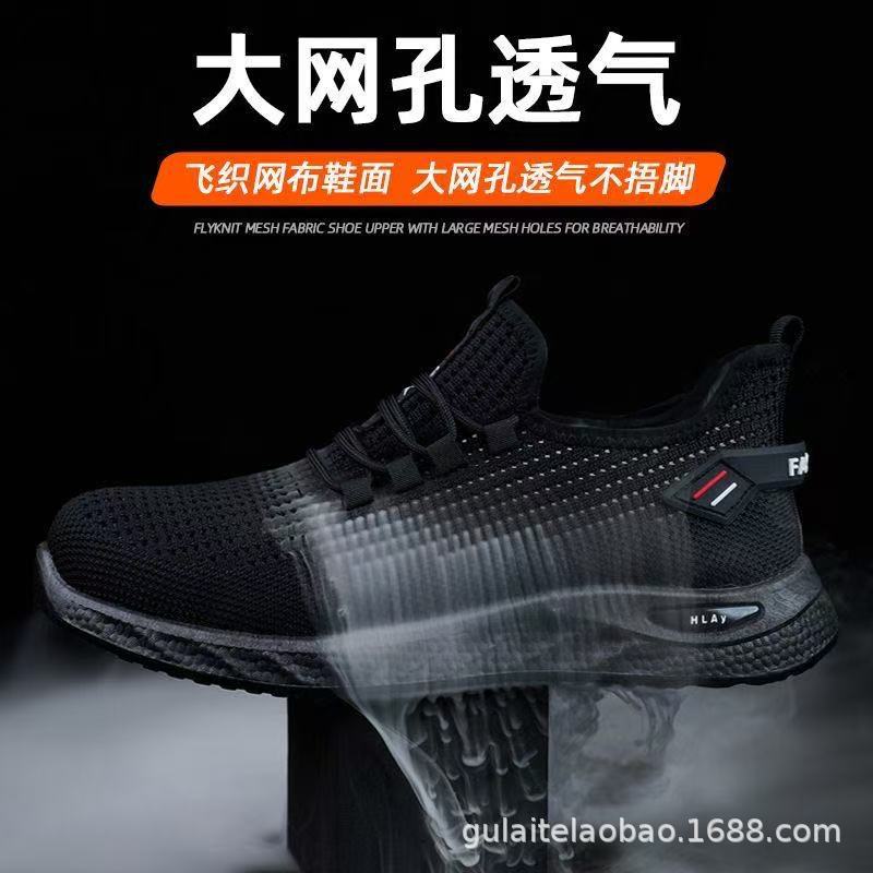微信图片_20250401085644.jpg