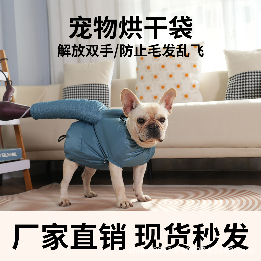 f724970b3aceaa60e8e560d94ce66f