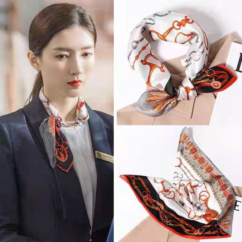 dc737a1281075f8a30968687ba5217