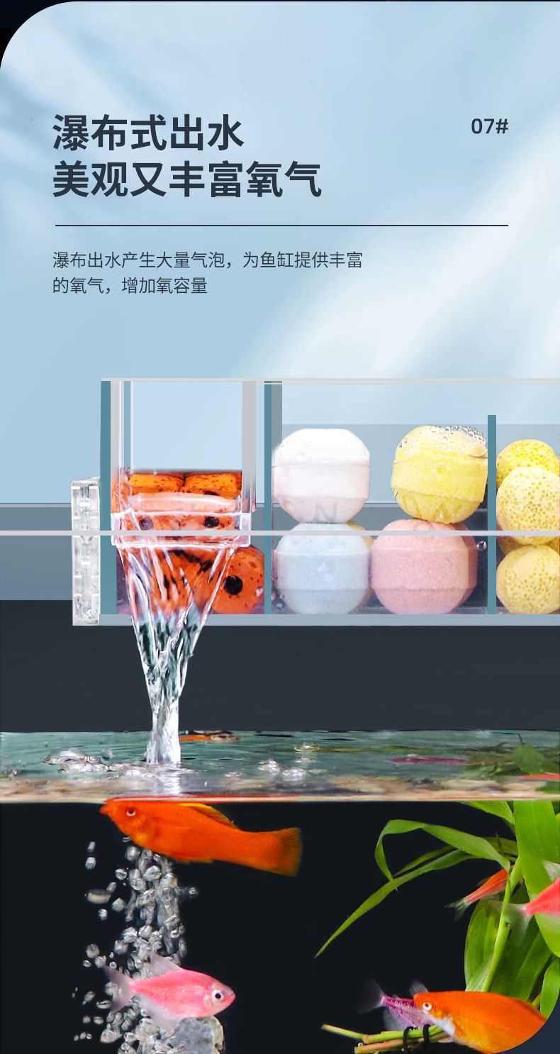 e12bcbb5-3137-4da1-ab2e-806b020f0013.jpe