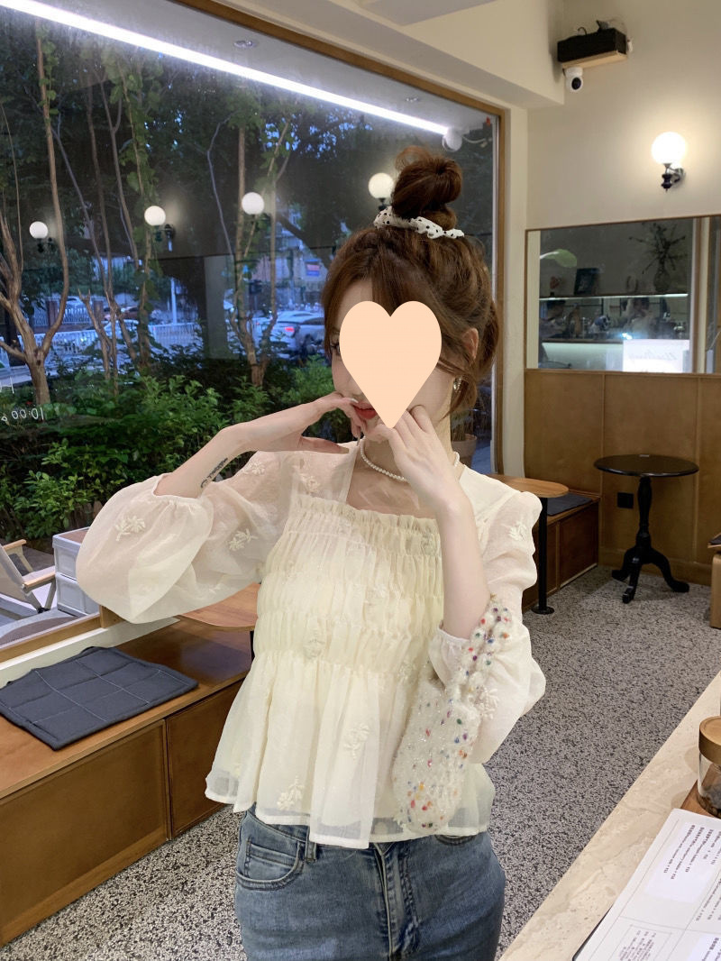 120eb033-fd26-4e35-9425-5e59f84c5b7a.jpe